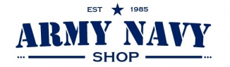Army Navy Shop - Your online Army Navy Store